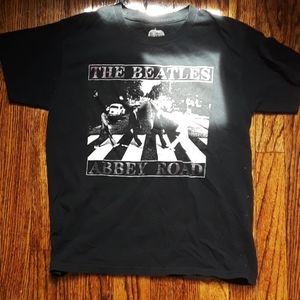 11-12 for my daughter it no longer fit her